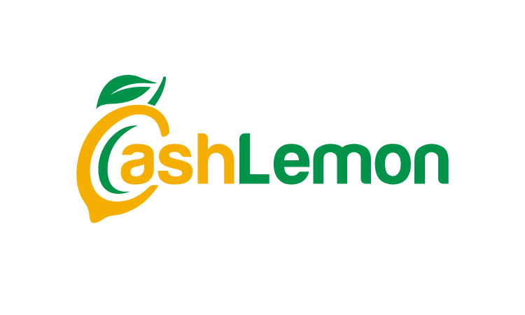 Available Business Name For Sale - CashLemon