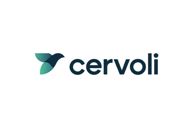 Available Business Name For Sale - Cervoli