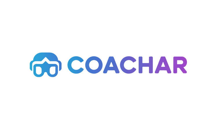 Available Business Name For Sale - Coachar