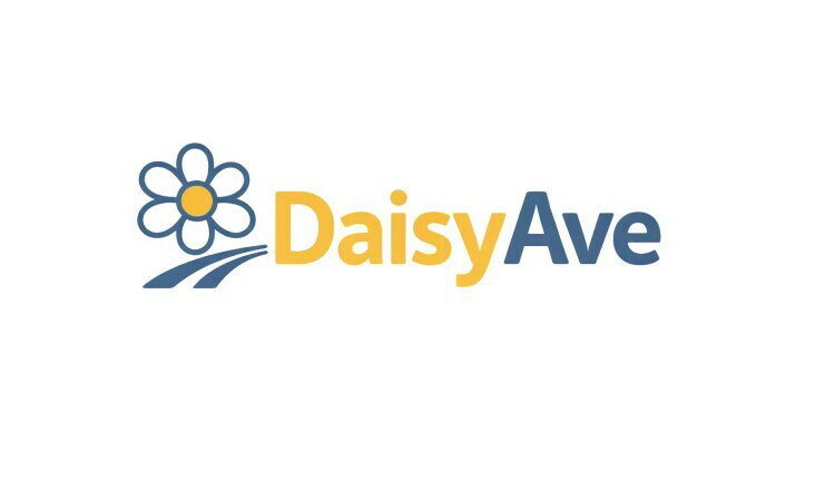 Available Business Name For Sale - DaisyAve
