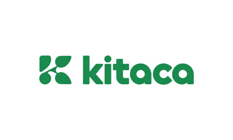 Available Business Name For Sale - Kitaca