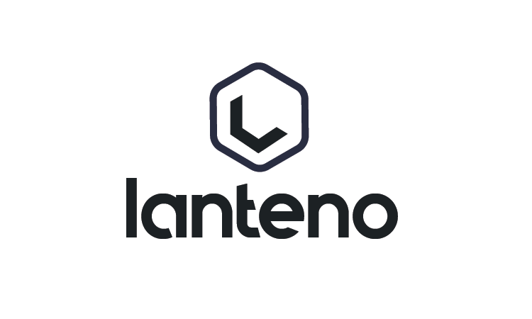 Available Business Name For Sale - Lanteno