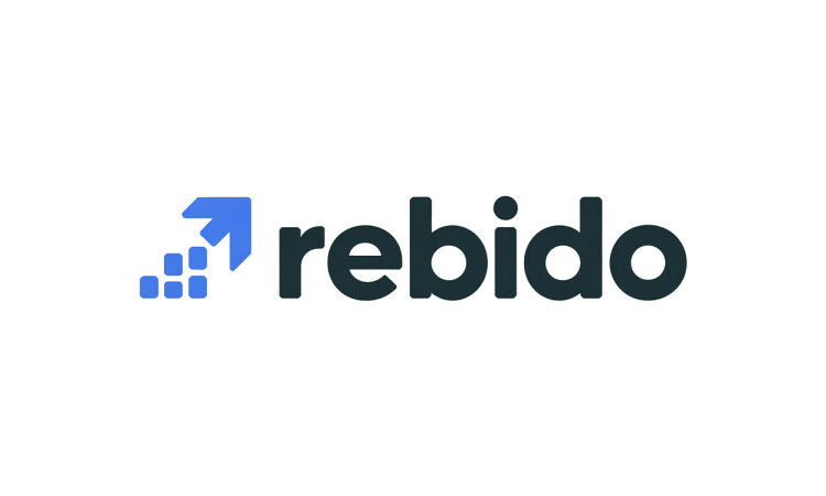 Available Business Name For Sale - Rebido