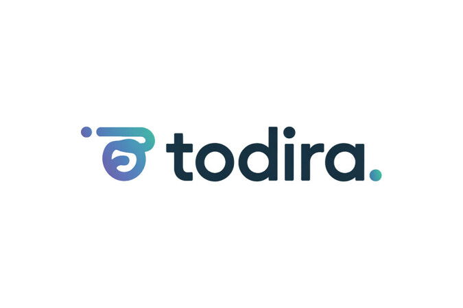 Available Business Name For Sale - Todira