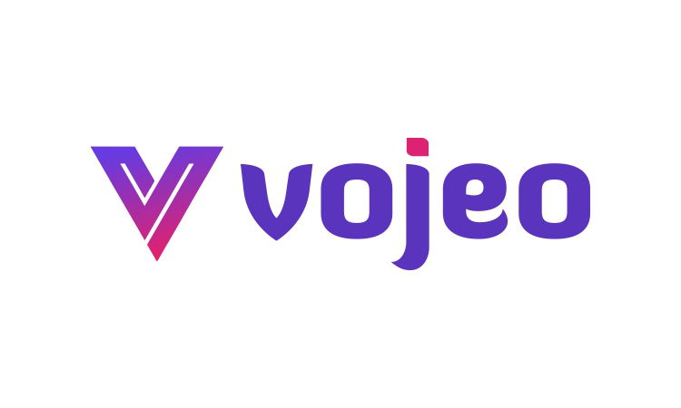 Available Business Name For Sale - Vojeo