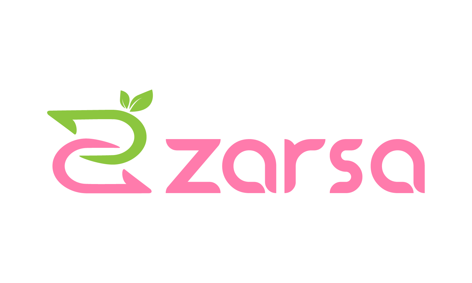 Available Business Name For Sale - Zarsa